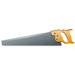 hand_saw_icon