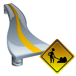highway_construction_icon
