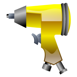 impact_wrench_icon
