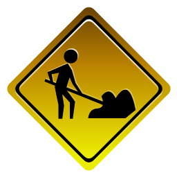 men_working_sign_icon
