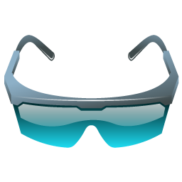 safety_glasses_icon