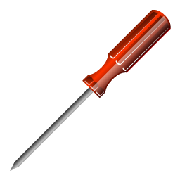 screwdriver_icon