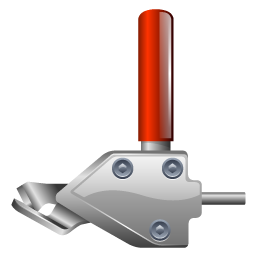 siding_tools_icon