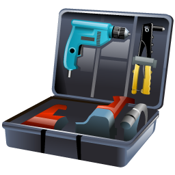 tool_kit_icon