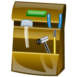 tool_pouch_icon
