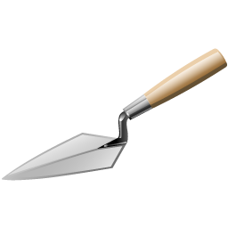 trowel_icon