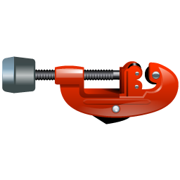 tube_pipe_cutter_icon