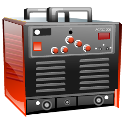 welding_machine_icon