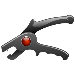 wire_strippers_icon