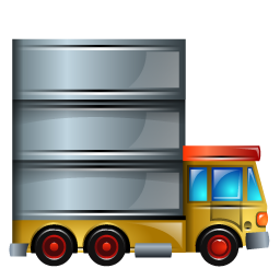 data_transport_icon