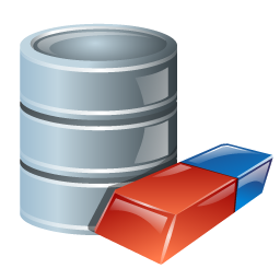 erase_database_icon