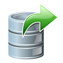 export_database_icon