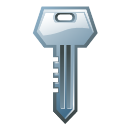 foreign_key_icon