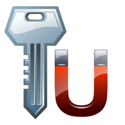 key_primary_icon