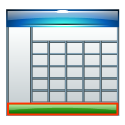 table_footer_icon