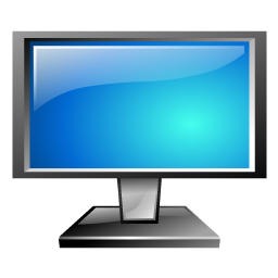 computing_icon