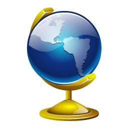 geography_icon
