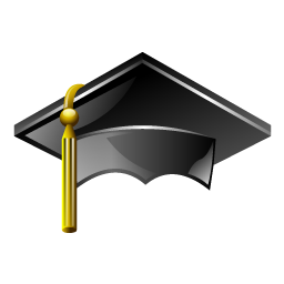 graduation_icon