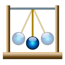 physical_sciences_icon
