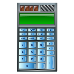 scientific_calculator_icon