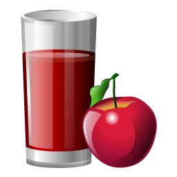 apple_juice_icon