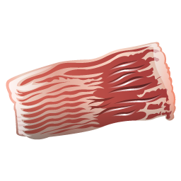 bacon_icon