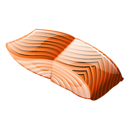 baked_salmon_icon