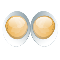 boiled_egg_icon