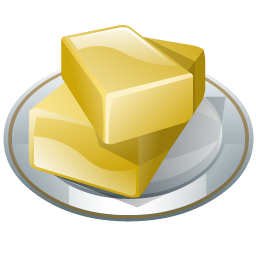 butter_icon