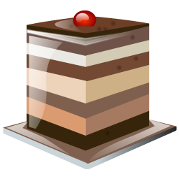 cake_icon