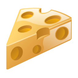 cheese_icon