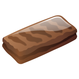 chocolate_biscuits_icon