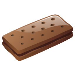 chocolate_cream_biscuit_icon