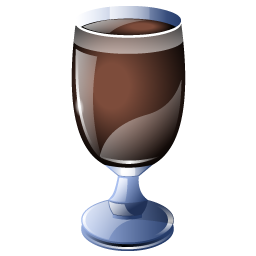 chocolate_mousse_icon