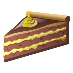chocolate_pie_icon