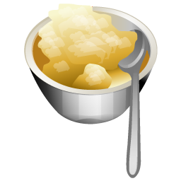 clarified_butter_icon