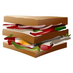 club_sandwich_icon
