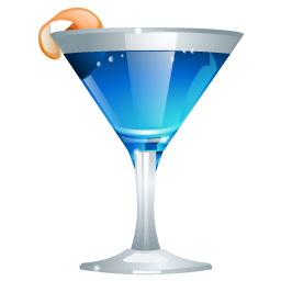 cocktail_icon