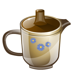 coffee_pot_icon