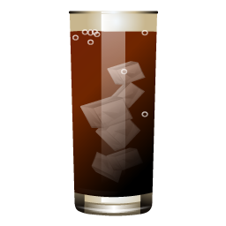 cola_drink_icon