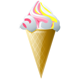 cone_ice_cream_icon