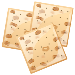 crackers_icon