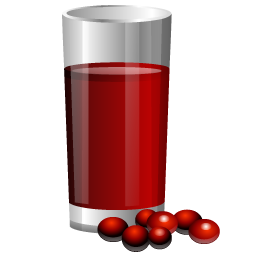cranberry_juice_icon