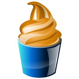 cup_ice_cream_icon