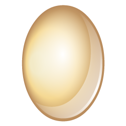 egg_icon