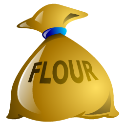 flour_icon