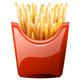 french_fries_icon