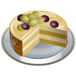 grape_cake_icon