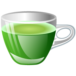 green_tea_icon