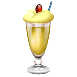 ice_cream_shake_icon